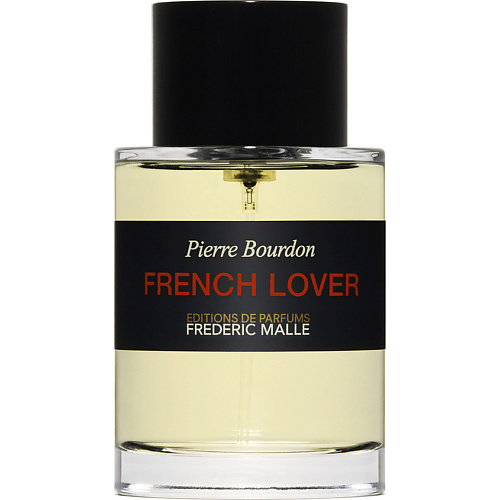 

FREDERIC MALLE French Lover 100, French Lover
