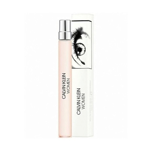 CALVIN KLEIN Парфюмерная вода CK WOMEN