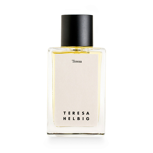 

TERESA HELBIG Teresa 100, Teresa