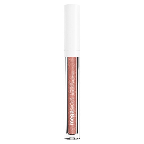 

WET N WILD Блеск для губ, Блеск для губ