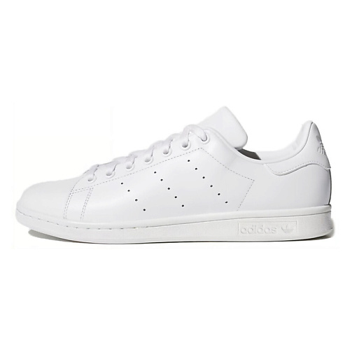 

ADIDAS ORIGINAL Кроссовки Stan Smith Triple White, Кроссовки Stan Smith Triple White