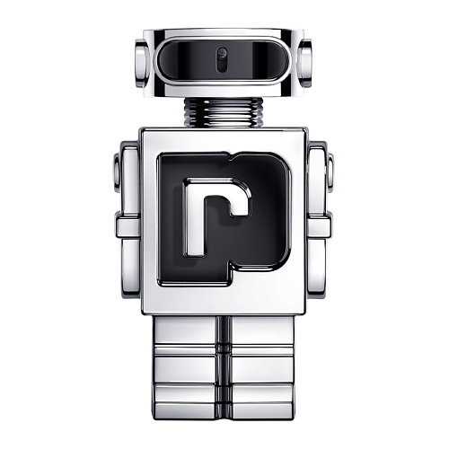 RABANNE Phantom 100