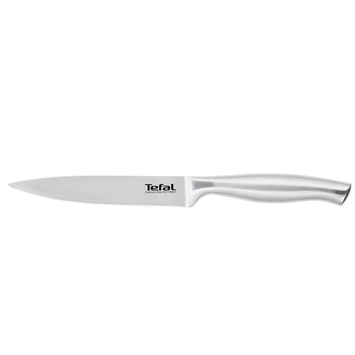 

TEFAL Нож Ultimate K1700574, Нож Ultimate K1700574