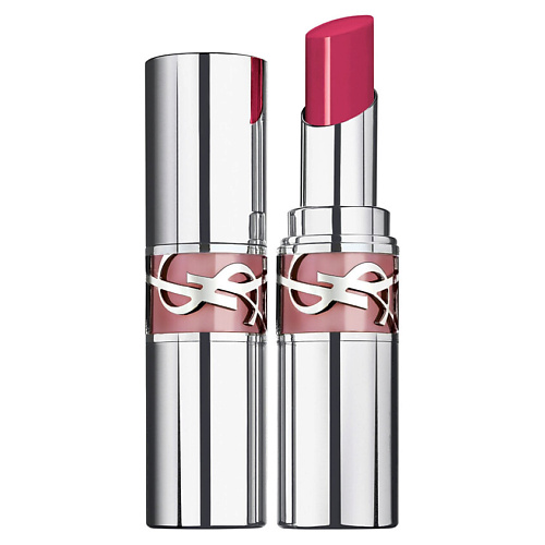 

YVES SAINT LAURENT Губная помада-блеск Loveshine, Губная помада-блеск Loveshine