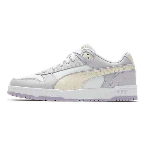 

PUMA Кроссовки Rbd Game Low Women's, Кроссовки Rbd Game Low Women's