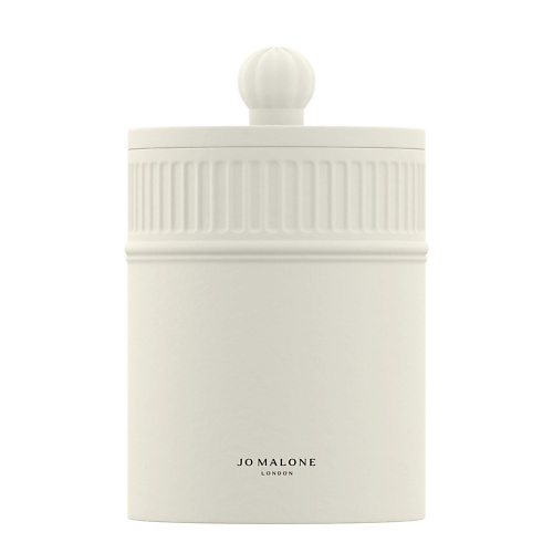 

JO MALONE LONDON Свеча ароматическая Fresh Fig & Cassis Scented Candle, Свеча ароматическая Fresh Fig & Cassis Scented Candle