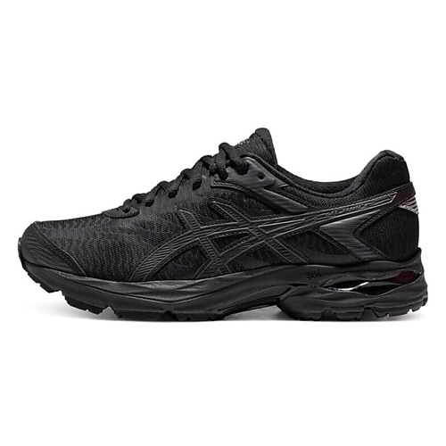 

ASICS Кроссовки Гель Nimbus 23 Беговые Низкие Женские, Кроссовки Гель Nimbus 23 Беговые Низкие Женские