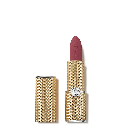 

BY TERRY Губная помада Rouge Opulent Lipstick, Губная помада Rouge Opulent Lipstick
