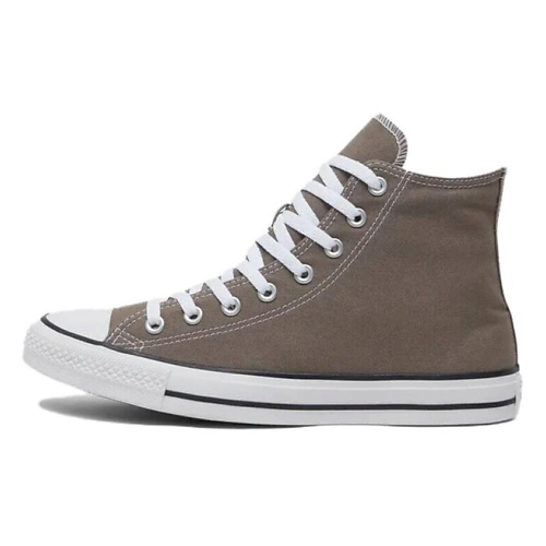 

CONVERSE Кроссовки Chuck Taylor All Star, Кроссовки Chuck Taylor All Star