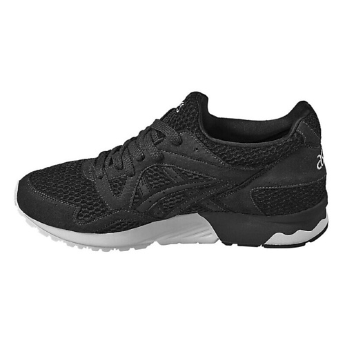 

ASICS Кроссовки Gel Lyte V Black, Кроссовки Gel Lyte V Black