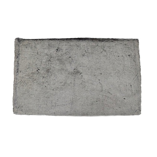 

ARYA HOME COLLECTION Коврик из Искусственного Меха Atlas, Коврик из Искусственного Меха Atlas