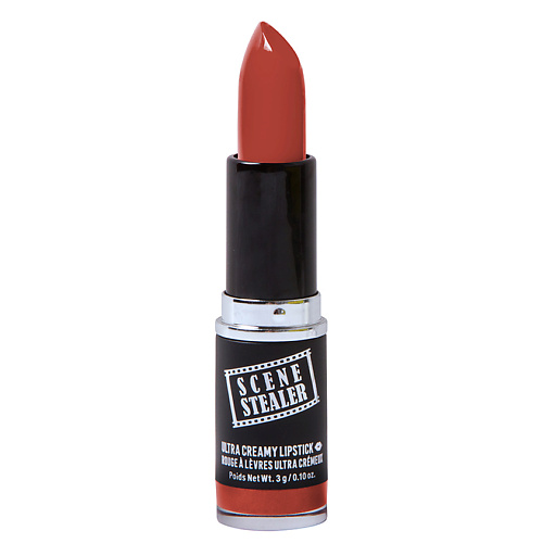 Помада для губ J. CAT BEAUTY Помада для губ Scene Stealers