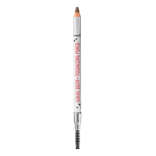 Карандаши для бровей BENEFIT Карандаш для бровей Gimme Brow+ Volumizing Pencil с эффектом объёма