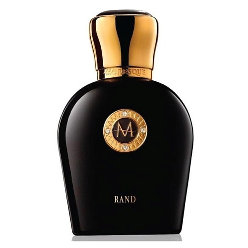

MORESQUE Парфюмерная вода Rand, Парфюмерная вода Rand