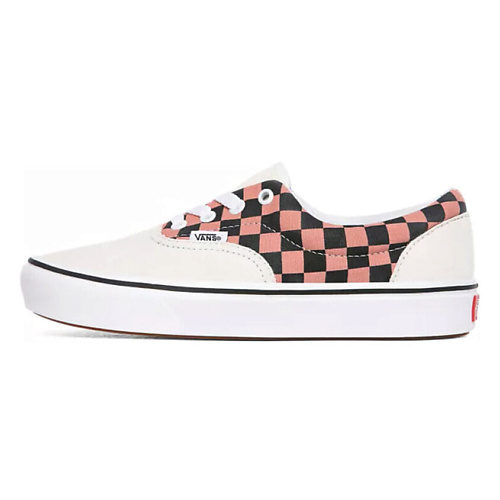 

VANS Кроссовки Era ComfyCush 'Mixed Media White Multi', Кроссовки Era ComfyCush 'Mixed Media White Multi'
