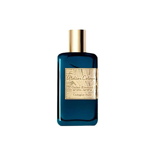 Парфюмерная вода ATELIER COLOGNE Парфюмерная вода Gaiac Eternel