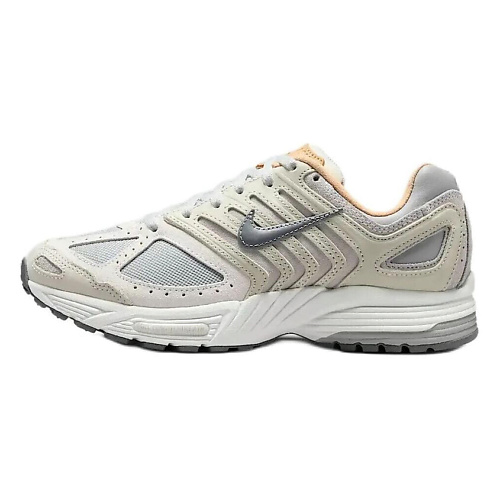 Кроссовки NIKE Кроссовки Air Peg 2K5 Sail Light Smoke Grey
