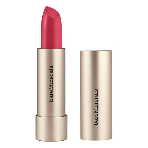 

BAREMINERALS Губная помада Mineralist Hydra-Smoothing Lipstick, Губная помада Mineralist Hydra-Smoothing Lipstick