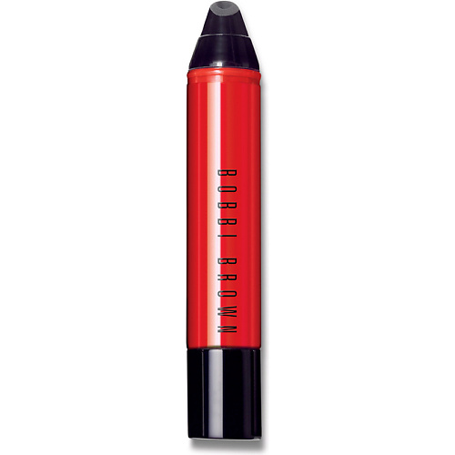 

BOBBI BROWN Жидкая помада Art Stick Liquid Lip, Жидкая помада Art Stick Liquid Lip