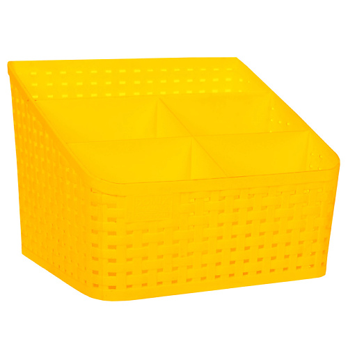 

DOMIX Подставка под салонные принадлежности, Подставка под салонные принадлежности