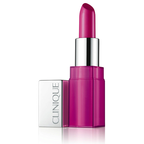 

CLINIQUE Помада для губ сияние и уход Clinique Pop Glaze, Помада для губ сияние и уход Clinique Pop Glaze