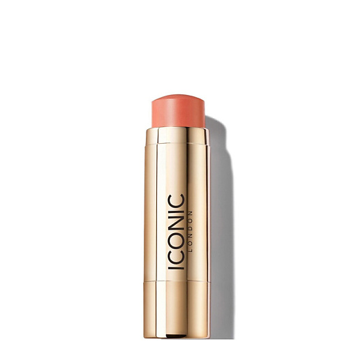 

ICONIC LONDON Румяна-стик Blurring Blush Stick, Румяна-стик Blurring Blush Stick