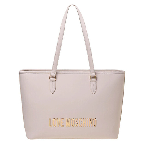 

LOVE MOSCHINO Сумка EK2031, Сумка EK2031