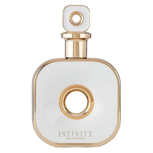 

ARMAF PERFUMES Парфюмерная вода Infinity Gold, Парфюмерная вода Infinity Gold