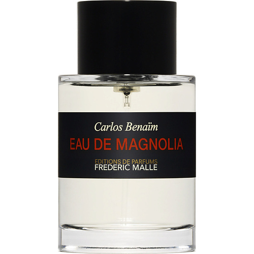

FREDERIC MALLE Eau De Magnolia, Eau De Magnolia