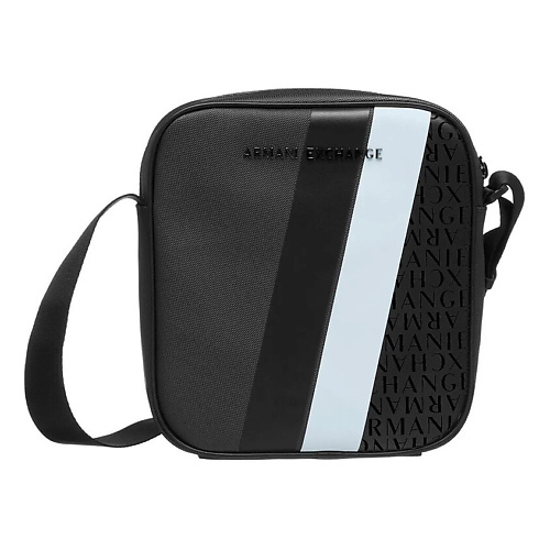 

ARMANI EXCHANGE Сумка женская, Сумка женская