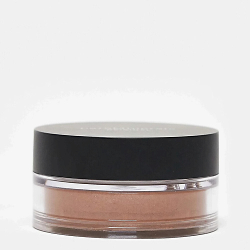 

BAREMINERALS Рассыпчатая пудра Original SPF 15 Foundation, Рассыпчатая пудра Original SPF 15 Foundation