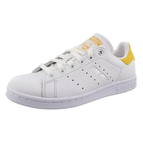 

ADIDAS ORIGINAL Кроссовки Stan Smith 'Yellow' Women's, Кроссовки Stan Smith 'Yellow' Women's