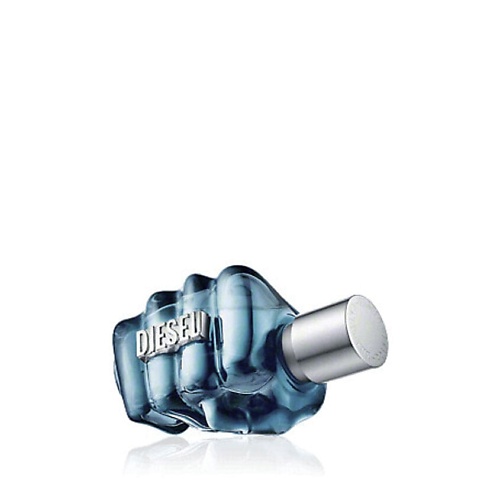 

DIESEL Туалетная вода Only the Brave, Туалетная вода Only the Brave