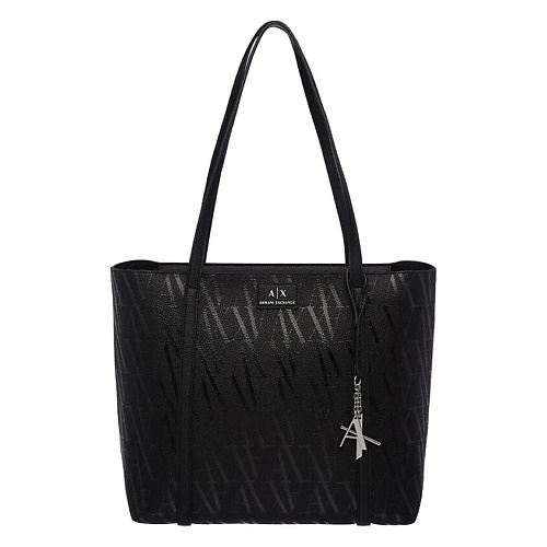 

ARMANI EXCHANGE Женская сумка, Женская сумка