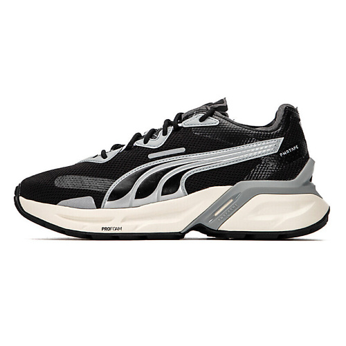 

PUMA Кроссовки Pwrframe Aerogram 'Black', Кроссовки Pwrframe Aerogram 'Black'