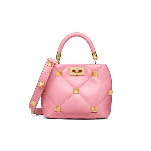 

VALENTINO Сумка Roman Stud Small, Сумка Roman Stud Small