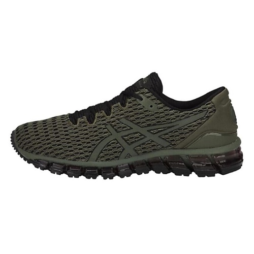 

ASICS Кроссовки Gel Quantum 360 Shift Mx 'Clover Green', Кроссовки Gel Quantum 360 Shift Mx 'Clover Green'