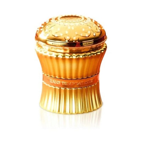 

PARIS CORNER Парфюмерная вода Cake Temptation, Парфюмерная вода Cake Temptation