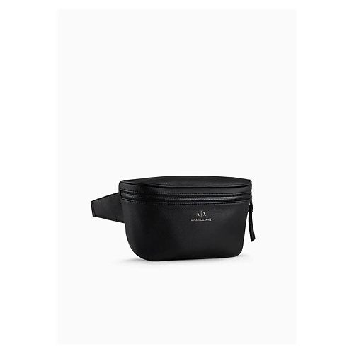 

ARMANI EXCHANGE Сумка женская, Сумка женская
