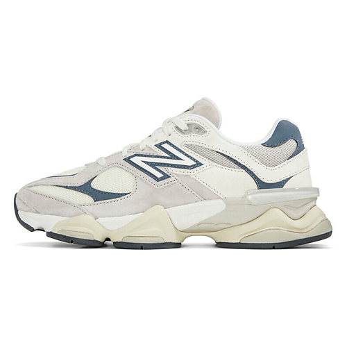 

NEW BALANCE Кроссовки 9060 Moonrock Linen, Кроссовки 9060 Moonrock Linen