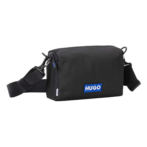 

HUGO Сумка Vytal BLUE crossbody, Сумка Vytal BLUE crossbody