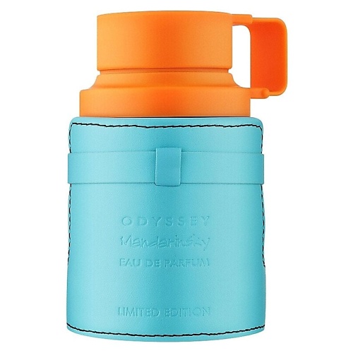 

ARMAF PERFUMES Парфюмерная вода Odyssey Mandarin Sky, Парфюмерная вода Odyssey Mandarin Sky
