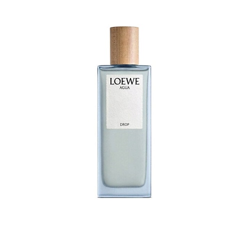 

LOEWE Парфюмерная вода Agua Drop, Парфюмерная вода Agua Drop