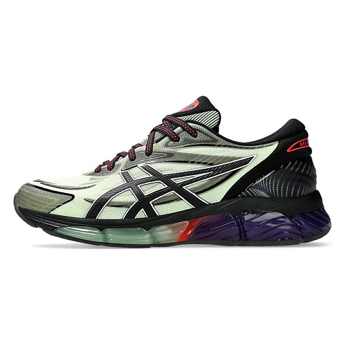 

ASICS Кроссовки Gel Quantum 360 Viii 'Digitune Illuminate Yellow', Кроссовки Gel Quantum 360 Viii 'Digitune Illuminate Yellow'