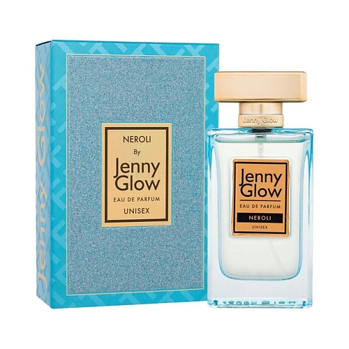 

JENNY GLOW Парфюмерная вода Neroli, Парфюмерная вода Neroli