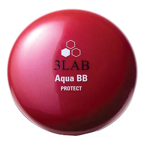 

3LAB BB-крем Aqua Protect, BB-крем Aqua Protect