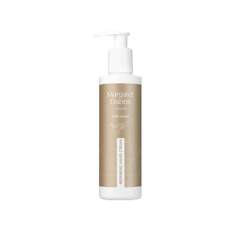 

MARGARET DABBS Крем для рук Pure Hands Hand Cream, Крем для рук Pure Hands Hand Cream