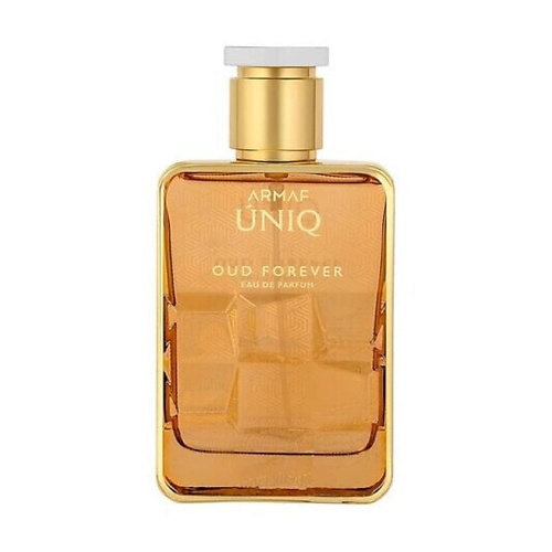 

ARMAF PERFUMES Парфюмерная вода Uniq Oud Forever, Парфюмерная вода Uniq Oud Forever