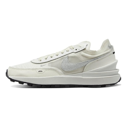 

NIKE Кроссовки Waffle One Summit White Sail, Кроссовки Waffle One Summit White Sail