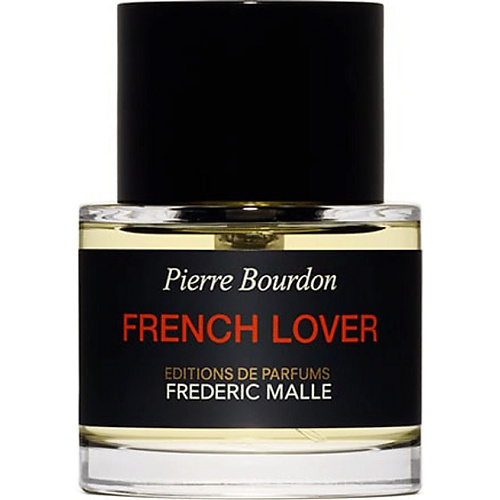 

FREDERIC MALLE French Lover 50, French Lover